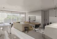 Obra nueva - Apartamento / piso -
Guardamar del Segura