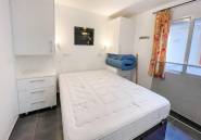 Wiederverkauf - Wohnung -
Altea