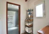 Resale - Villa -
Benissa - Punta Estrella