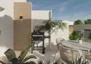 New Build - Apartment / flat -
Guardamar del Segura