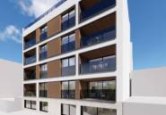 New Build - ground-floor -
Guardamar del Segura