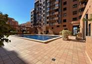 New Build - Apartment / flat -
Alicante (Alacant)