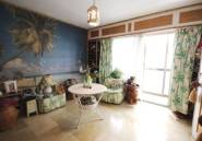 Reventa - Apartamento / piso -
Benidorm