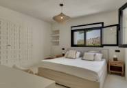 Resale - Villa -
Benissa - Montemar