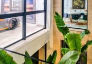 Resale - Villa -
Finestrat