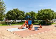 New Build - Townhouse -
Rafal