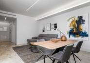 Neue Gebäude - detached -
La Finca Golf