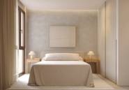 Obra nueva - detached -
Dolores