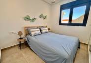 New Build - detached -
Rafal