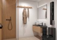 Obra nueva - detached -
Dolores