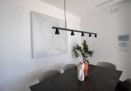 Obra nueva - detached -
Finestrat