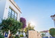 Resale - Villa / Semi semi-detached -
Alfaz del Pi - Albir