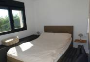 New Build - Bungalow -
Pilar de la Horadada