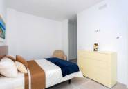 Neue Gebäude - detached -
Daya Nueva