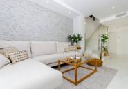New Build - Townhouse -
Vistabella
