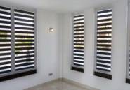 Wiederverkauf - Villa -
Alfaz del Pi