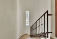 Revente - Maison de ville -
Calpe