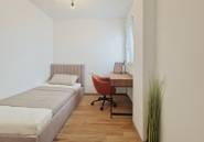 Neue Gebäude - Wohnung -
San Fulgencio