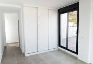 New Build - detached -
Polop