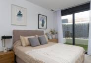 New Build - ground-floor -
Finestrat