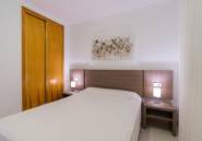 New Build - Bungalow -
Calpe