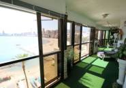 Reventa - Apartamento / piso -
Benidorm