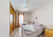 Resale - Apartment / flat -
Alfaz del Pi - Albir