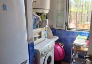 Reventa - Bungalow -
Finestrat