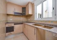 Neue Gebäude - Wohnung -
San Fulgencio