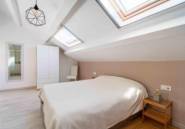 Wiederverkauf - Penthouse -
Alfaz del Pi