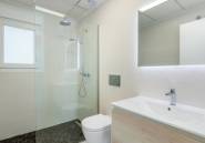 New Build - Townhouse -
Los Montesinos
