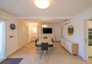 Resale - Villa -
Alfaz del Pi - Albir