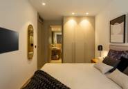 Nouvelle construction - high-bungalow -
La Finca Golf