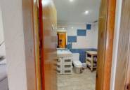 Resale - Apartment / flat -
Alfaz del Pi - Albir