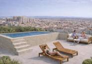 Obra nueva - ground-floor -
Torrevieja