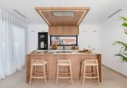 Obra nueva - detached -
Polop