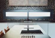 Resale - Villa -
Finestrat