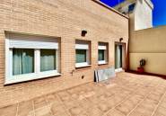 New Build - Apartment / flat -
Alicante (Alacant)