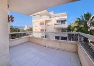 Revente - Appartement -
Alfaz del Pi - Albir