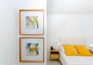 Nouvelle construction - detached -
Orihuela Costa