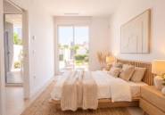 New Build - Bungalow -
San Fulgencio