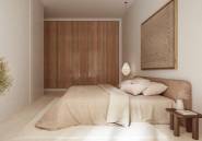 New Build - Villa -
Benissa - Cala Advocat