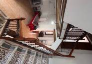 Resale - Townhouse -
Aigues de Busot