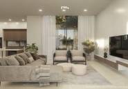 New Build - Villa -
Benissa