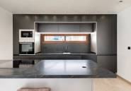 New Build - Townhouse -
Finestrat