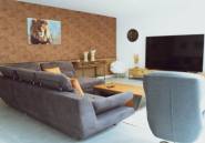 Resale - Villa -
Finestrat