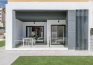 New Build - Apartment / flat -
Torrevieja