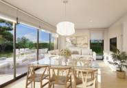 New Build - Penthouse -
La Nucía