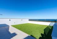 Neue Gebäude - Penthouse -
Guardamar del Segura