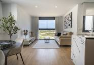 Nouvelle construction - detached -
La Finca Golf